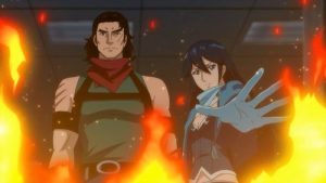 Mestre em Tempo Integral 1 Episodio 8