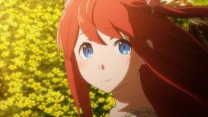 Re:ZERO -Starting Life in Another World- 1 Episodio 20