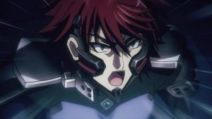 Schwarzesmarken 1 Episodio 10