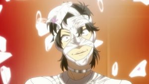 Shimoneta to Iu Gainen ga Sonzai Shinai Taikutsu na Sekai 1 Episodio 11