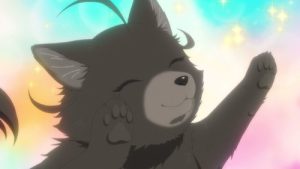 Saigo ni Hitotsu dake Onegai shitemo Yoroshii deshou ka 1 Episodio 6