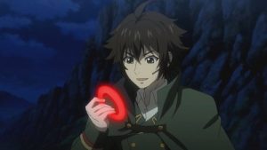 Mestre em Tempo Integral 5 Episodio 10