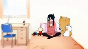 Ani ni Tsukeru Kusuri wa Nai! 1 Episodio 9