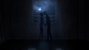 Tokyo Ghoul 4 Episodio 7