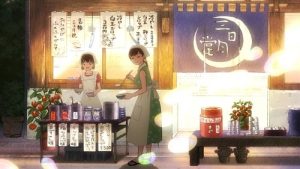 Sangatsu no Lion 2 Episodio 19