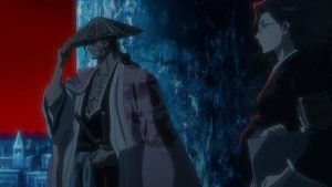Bleach 2 Episodio 15