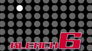 Bleach 1 Episodio 6