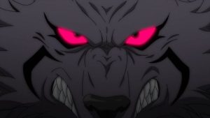 Mestre em Tempo Integral 1 Episodio 6