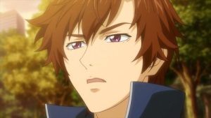 Mestre em Tempo Integral 1 Episodio 2