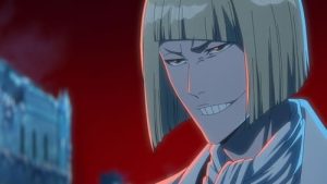 Bleach 2 Episodio 16