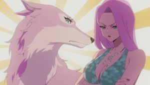 Let’s Play: Quest-darake no My Life 1 Episodio 3