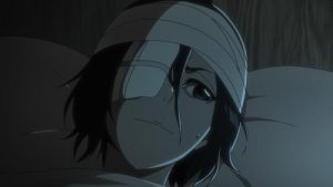 Bleach 2 Episodio 8