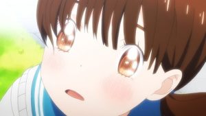 Sangatsu no Lion 2 Episodio 10