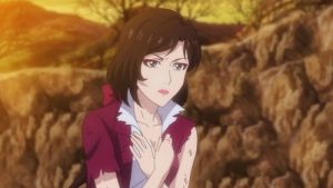 Mestre em Tempo Integral 3 Episodio 2