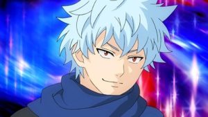 The Disastrous Life of Saiki K. 1 Episodio 7