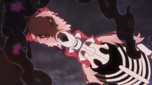 One Piece 1 Episodio 1147