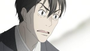 Sangatsu no Lion 2 Episodio 18