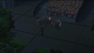 Mestre em Tempo Integral 2 Episodio 4