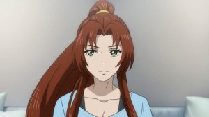 Mestre em Tempo Integral 4 Episodio 2