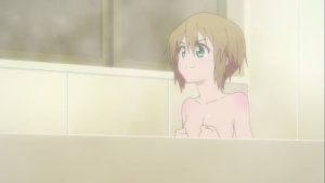 Long Riders 1 Episodio 3