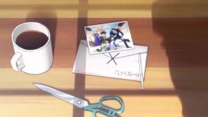 Hunter x Hunter 1 Episodio 26
