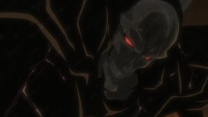 Bleach 2 Episodio 11