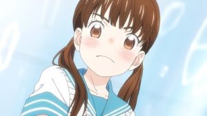 Sangatsu no Lion 2 Episodio 12