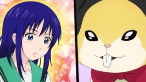 The Disastrous Life of Saiki K. 2 Episodio 5