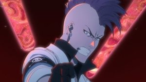Bleach 2 Episodio 22