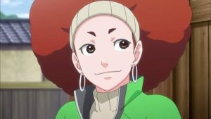 Ace Attorney 1 Episodio 16