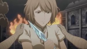 Mestre em Tempo Integral 6 Episodio 10