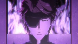 Bleach 2 Episodio 31