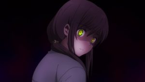 The Irregular at Magic High School 2 Episodio 5