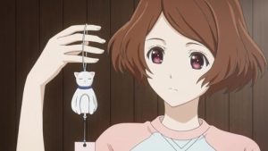 Sagrada Reset 1 Episodio 3