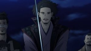 Onihei 1 Episodio 13