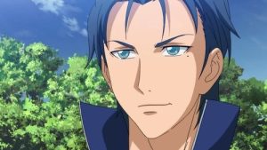 Mestre em Tempo Integral 1 Episodio 5