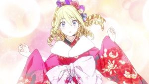 The Irregular at Magic High School 2 Episodio 1