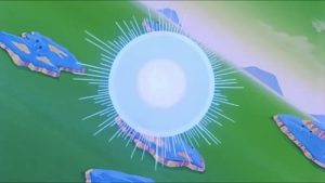 Dragon Ball Z 1 Episodio 92