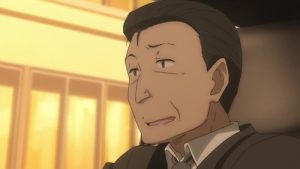 Alice & Zoroku 1 Episodio 5