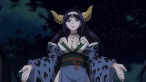 Fairy Tail 1 Episodio 292