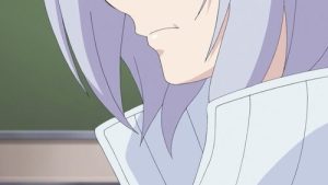 Ousama Game The Animation 1 Episodio 4