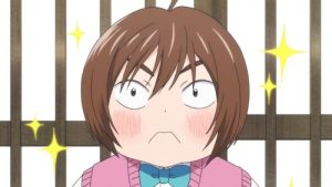 Sangatsu no Lion 2 Episodio 8