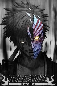 Bleach