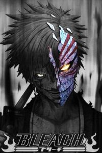Bleach