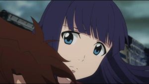 Mestre em Tempo Integral 2 Episodio 12