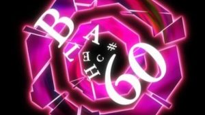 Bleach 1 Episodio 60