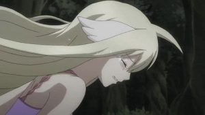 Fairy Tail 1 Episodio 271