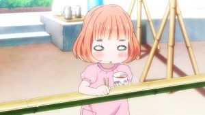 Sangatsu no Lion 2 Episodio 20