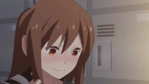 Tsuredure Children 1 Episodio 12
