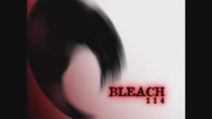 Bleach 1 Episodio 114